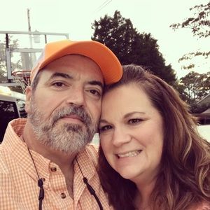 Meet your Posher, Marla